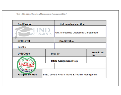 Mental health scholarship essay examples image
