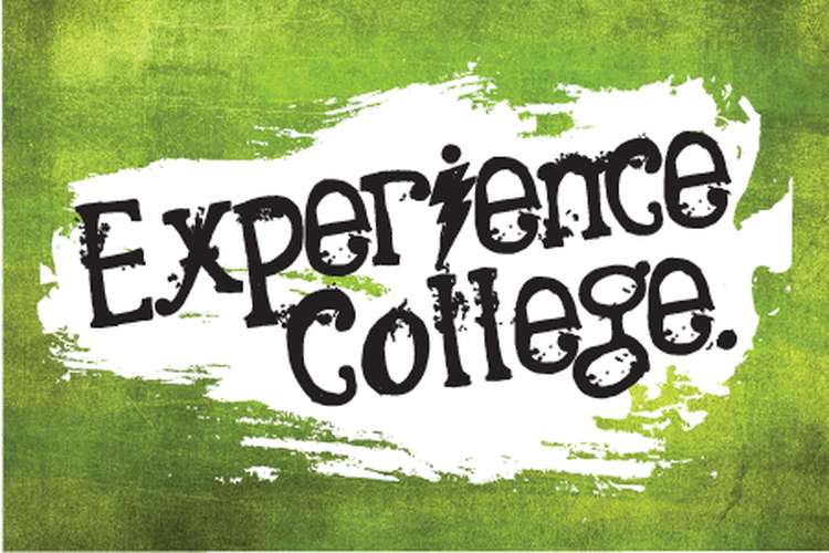 English Literature Essay Questions Ways To Ensure A Great College Experience Short English Essays For Students also Yellow Wallpaper Essays Ways To Ensure A Great College Experience Essay Help Sample Essay For High School Students