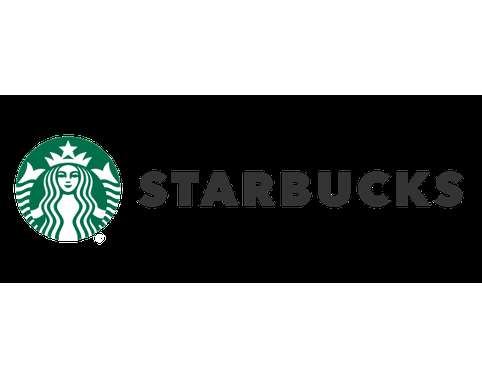 starbucks assignment Ready to move forward discover starbucks job opportunities and be the change you wish to see. starbucks assignment Ready to move forward discover starbucks job opportunities and be the change you wish to see.