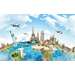 SOY00411 Tourism Theories and Practices Assignment Help
