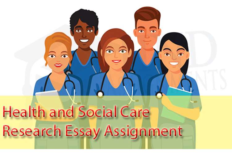 importance technology educational essay research paper