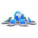 ISYS5000 Designing Database Systems Assignment
