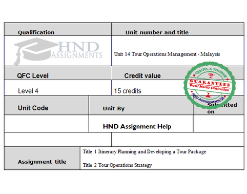 Law firm scholarships 2021 picture