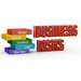 FNS60215 Evaluate Business Risk and Performance Assignment