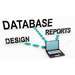 ITC556 Database Systems Assignment Help
