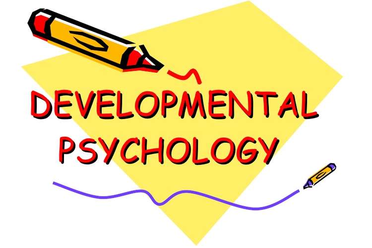 Child psychology essay