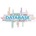 SIT103 Database and Information Retrieval Assignment