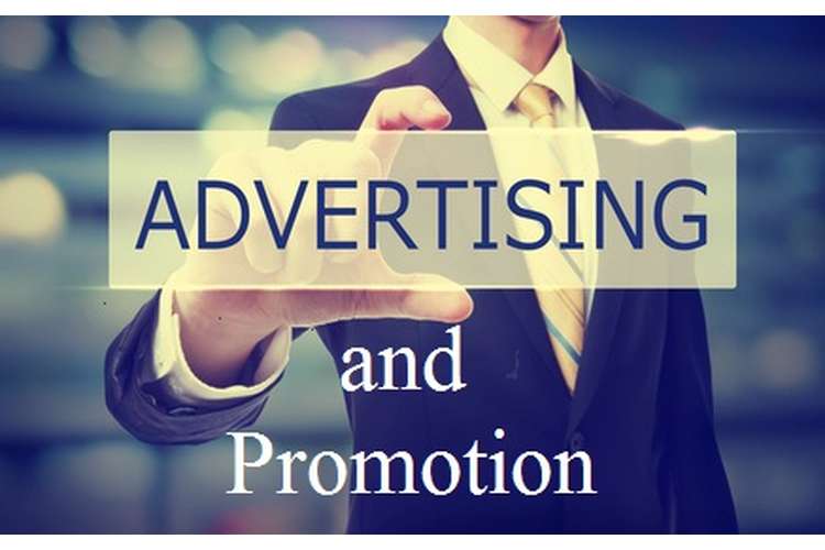 Advertising and Promotion in Business Assignment