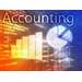HI6025 Accounting Theory and Current Issue Assignment Help