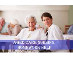 Care homework help Care homework help
