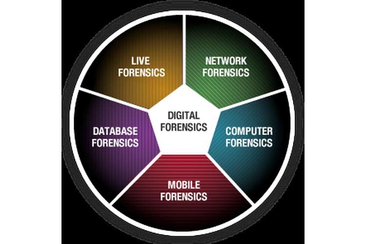 Image result for DIGITAL FORENSICS