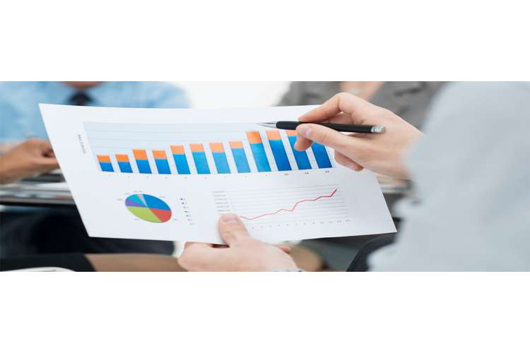 statistics research paper generator