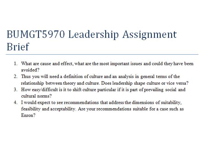 essay speech sample recommendations
