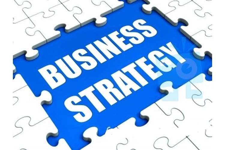 Image result for Business Strategy