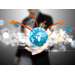 MGT308 International Marketing Management Assignment Help