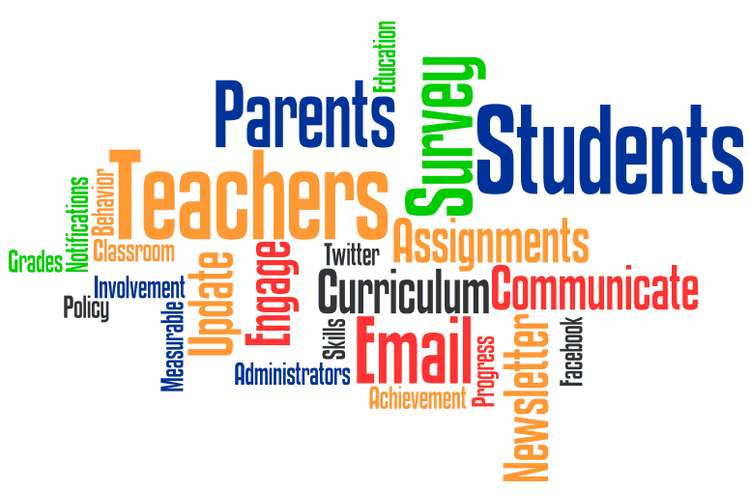 Effective Parent Teacher Communication Tips | Essay Help