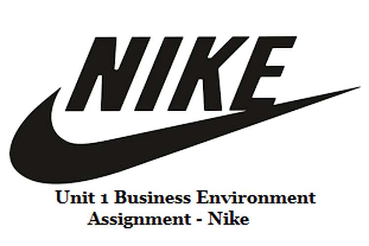 Nike business cheap