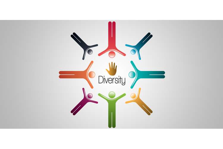 Cultural competence and dissertation