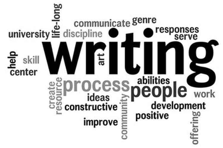 Essay reading service