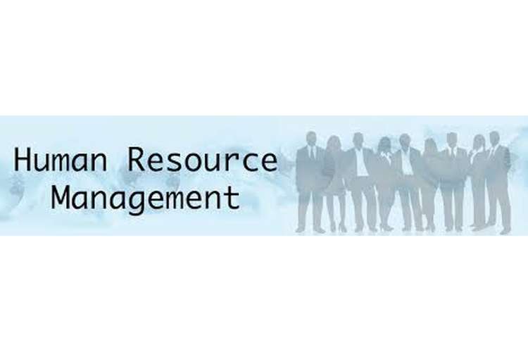 Human Resource Management Assignment