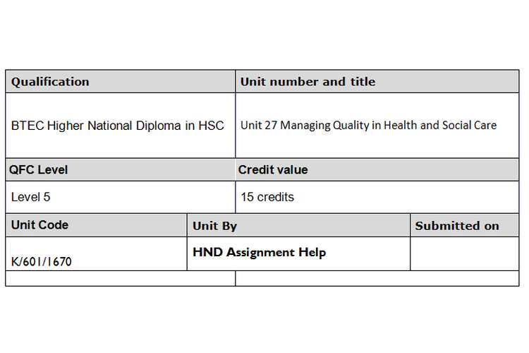 Llm personal statement picture 5