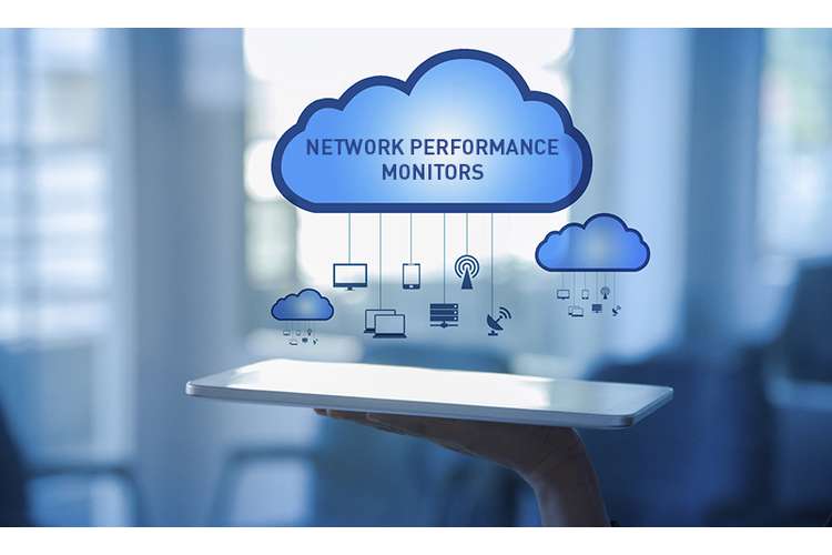 Analyse Network Performance Assignments Solution