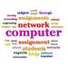 Network security assignment help