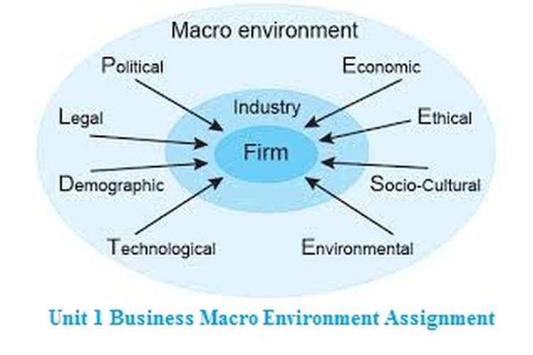 unit-1-business-macro-environment-assignment-locus-assignment-help