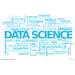 Data Science Assignment Help