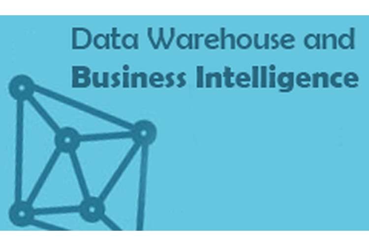 data warehousing assignment Click the button below to add the biam500 week 5 ilab data warehousing and dimensional modeling (devry) to your wish list. data warehousing assignment Click the button below to add the biam500 week 5 ilab data warehousing and dimensional modeling (devry) to your wish list.