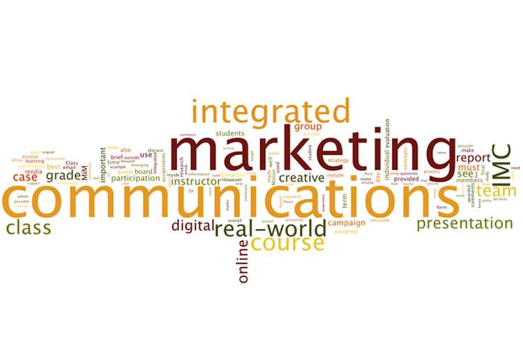 BSB61315 Advance Diploma of Marketing & Communications Assignment