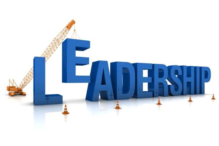 Unit 12 Leadership Style Assignment Solution