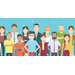 HRES2203 Compensation and Benefits Assignment Help