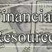 Managing Financial Resources and Decisions Assignment 