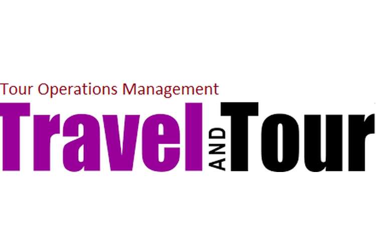 Tour Operations Management in TT Assignment