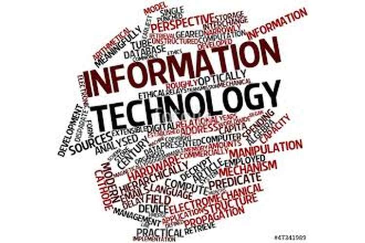 Technology homework help zoology