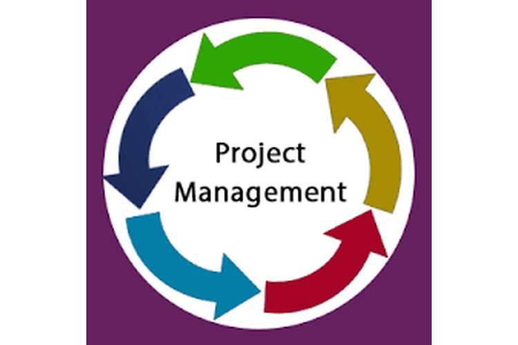 Business Project Management Assignment Solution | OZ Help