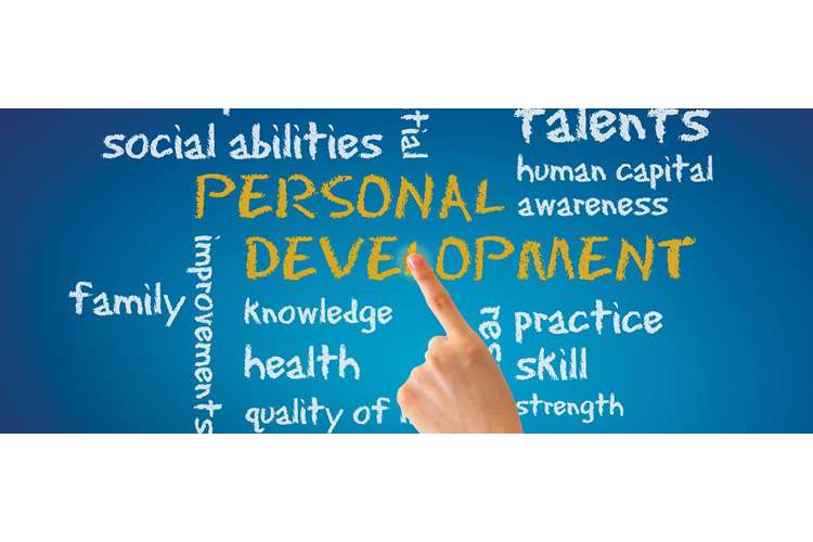 Personal and Professional Development in HSC Assignment