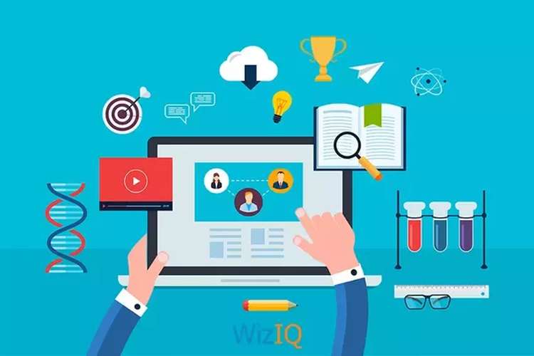 About distance learning in russia dissertation
