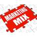 Marketing Mix Analysis Assignment Help