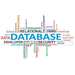 ISYS5000 Designing Database Systems Assignment