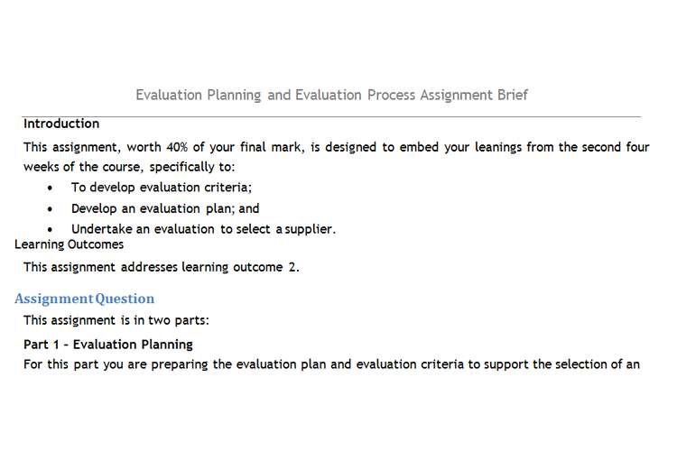 vocabulary for toefl essay amazon