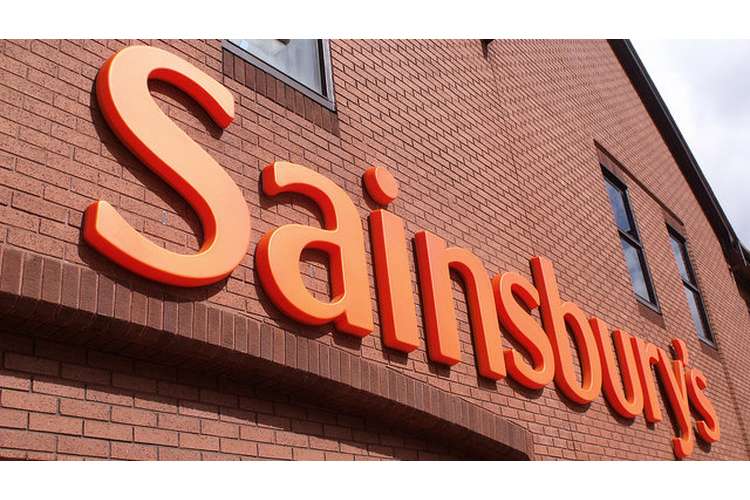 Unit 1 Business Environment Assignment - Sainsbury Plc