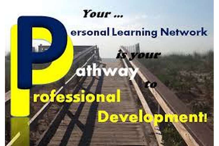 Unit 13 Assignment on Personal and Professional Development 