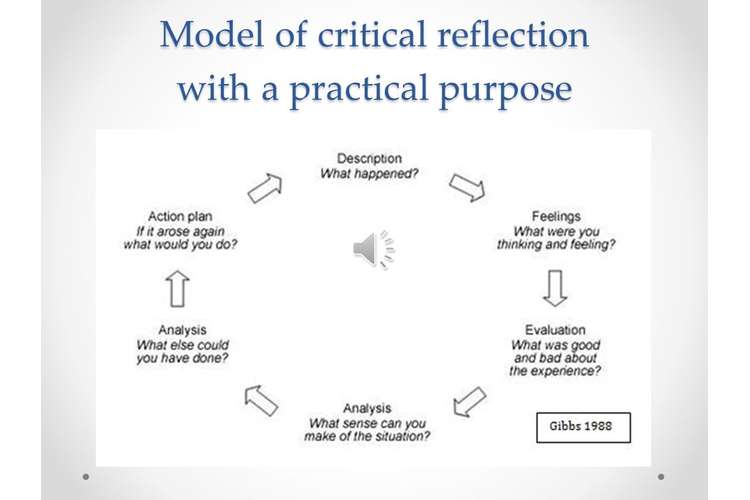 Critical analysis essay proofreading service 08 picture