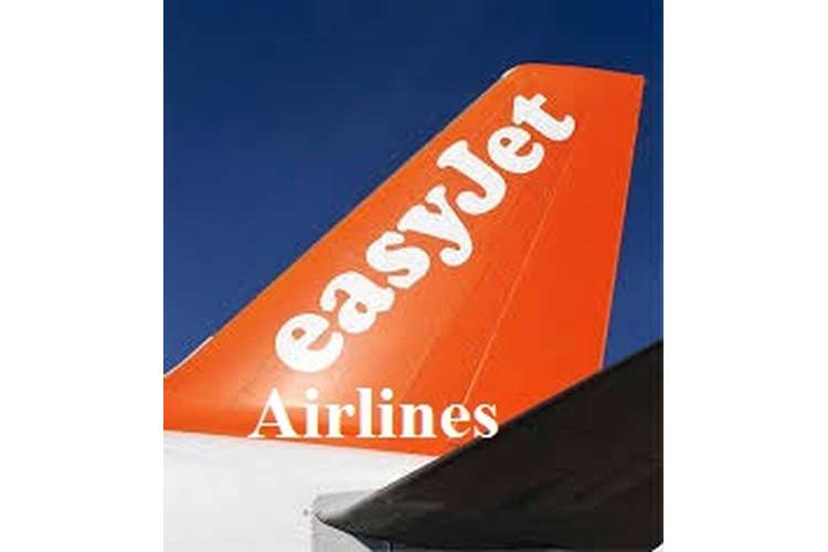 Unit 21 HRM Assignment Easy Jet Airlines