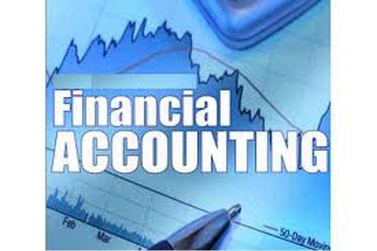 Research paper on financial services