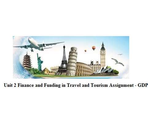 tourism assignment 1 Tourism assignment help - paper writing : leave no trace is an ethical program that teaches people to be responsible when they get go outdoors and it is. tourism assignment 1 Tourism assignment help - paper writing : leave no trace is an ethical program that teaches people to be responsible when they get go outdoors and it is.
