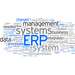BCO6603 Enterprise Resource Planning Systems Assignment Help