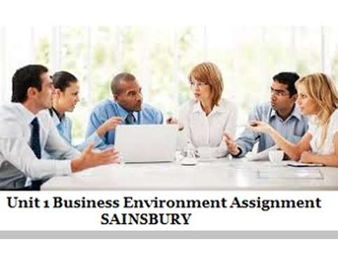 hnd level 4 business environment hnd level 4 business environment